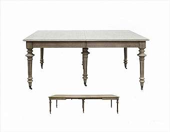 Table GUADARTE M 10520