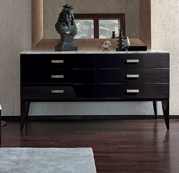 Accessoires DAYTONA usine DAYTONA (by Signorini&Coco) de l'Italie. Foto №2