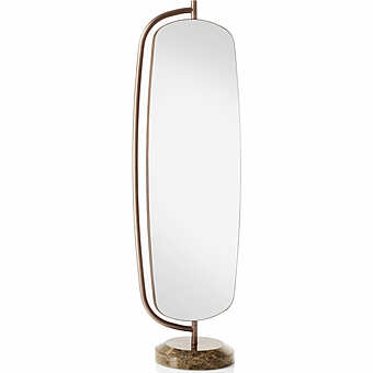 Accessoires DV HOME COLLECTION Accessoires DV HOME COLLECTION usine DV HOME COLLECTION de l'Italie