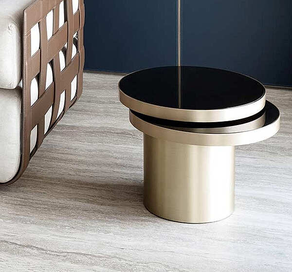 Accessoires RUGIANO usine RUGIANO de l'Italie. Foto №2