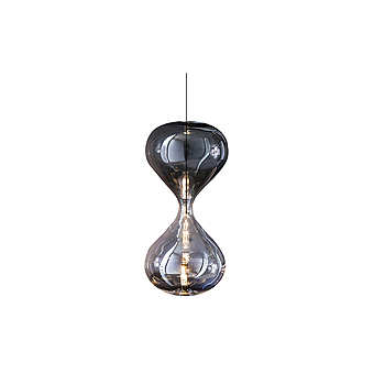 Lustre SABLIER