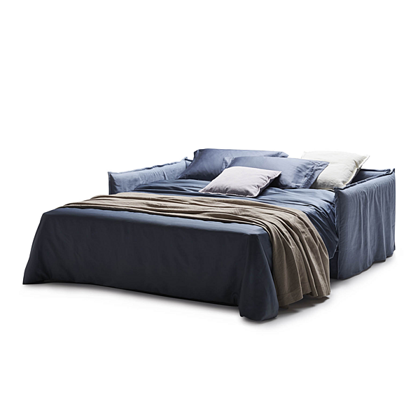 Accessoires MILANO BEDDING usine MILANO BEDDING de l'Italie. Foto №1