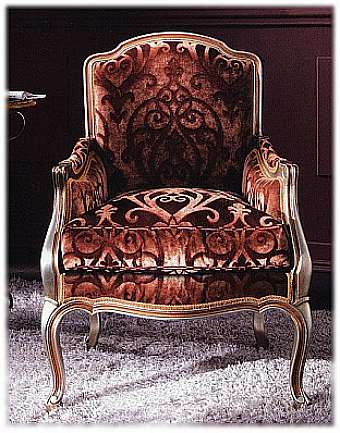 Chaise CEPPI STYLE 2427