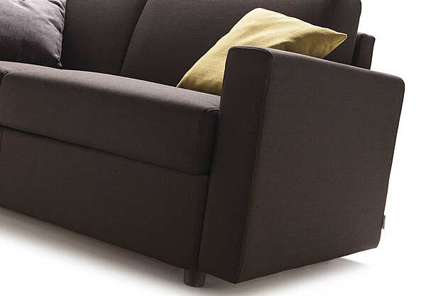 Accessoires MILANO BEDDING usine MILANO BEDDING de l'Italie. Foto №2