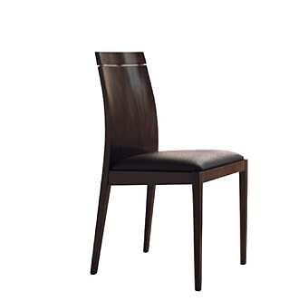 Chaise Bizzotto Italia S642