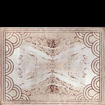 Tapis EDGAR