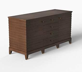 Commode ANGELO CAPPELLINI 41028