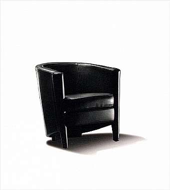 Fauteuil FOX ITALIA (GRUPPO FOX) LARCP70