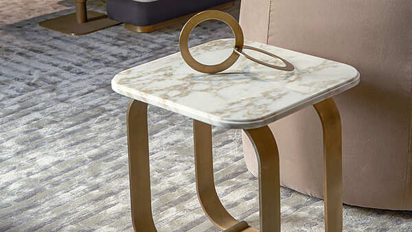 Accessoires DAYTONA usine DAYTONA (by Signorini&Coco) de l'Italie. Foto №3