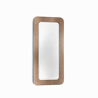 Accessoires DV HOME COLLECTION Accessoires DV HOME COLLECTION usine DV HOME COLLECTION de l'Italie