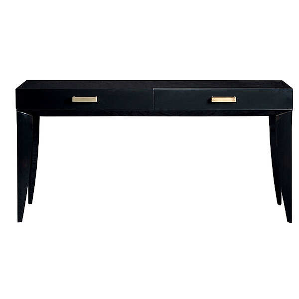 Accessoires DAYTONA usine DAYTONA (by Signorini&Coco) de l'Italie. Foto №1