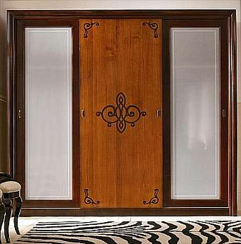 Armoire BOTTEGA d & # 039; ARTE 825_ _ 1