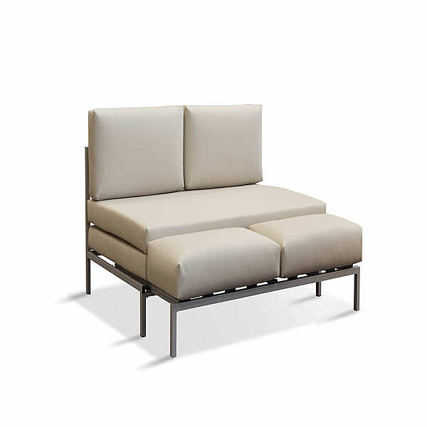 Accessoires MILANO BEDDING usine MILANO BEDDING de l'Italie. Foto №1