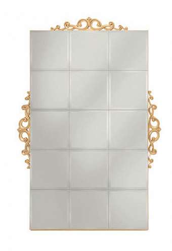 Miroir CARPANESE 5028