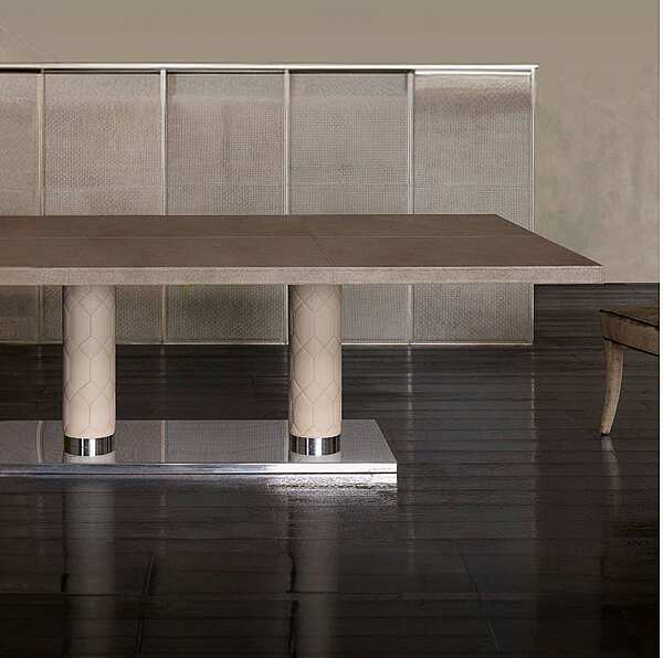 Bureau RUGIANO 4032/220A usine RUGIANO de l'Italie. Foto №6