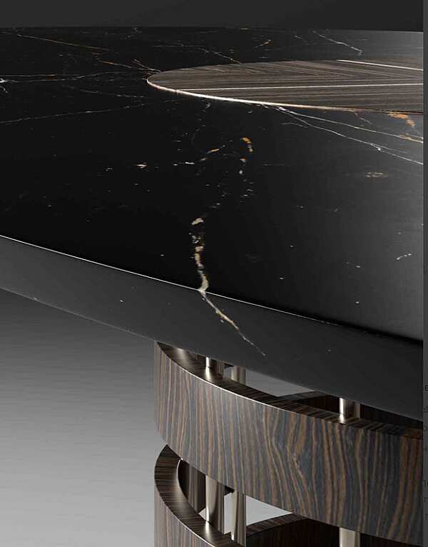 Bureau ROSSATO RHC-15 usine ROSSATO de l'Italie. Foto №3