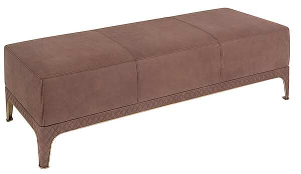 Accessoires RUGIANO usine RUGIANO de l'Italie. Foto №1