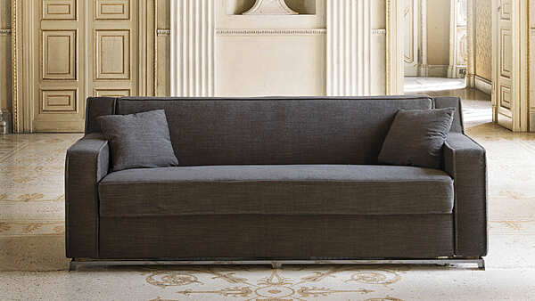 Accessoires MILANO BEDDING usine MILANO BEDDING de l'Italie. Foto №5
