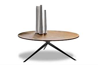 Table basse TONIN CASA TREE-6298