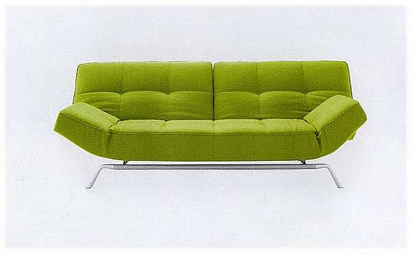 Canapé ligne ROSET 19037200 usine LIGNE ROSET de l'Italie. Foto №1