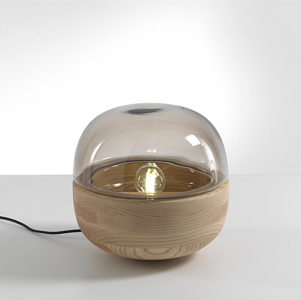 Accessoires PORADA usine PORADA de l'Italie. Foto №2