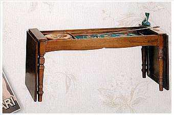 Table de jeu 366