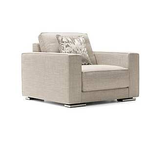 Fauteuil 40291