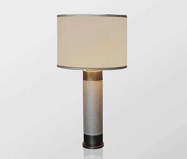 Accessoires RUGIANO usine RUGIANO de l'Italie. Foto №1