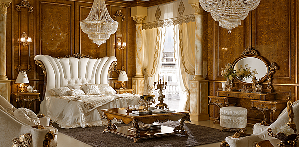 Bra A. R. ARREDAMENTI SRL P. 400 usine A.R.ARREDAMENTI SRL de l'Italie. Foto №3