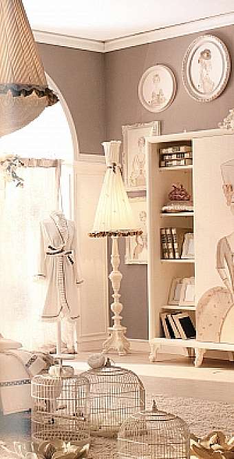Lampe extérieure KN07
