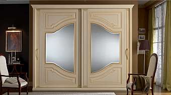 Armoire EURO DESIGN 891