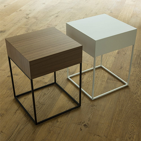 Accessoires PORADA usine PORADA de l'Italie. Foto №3