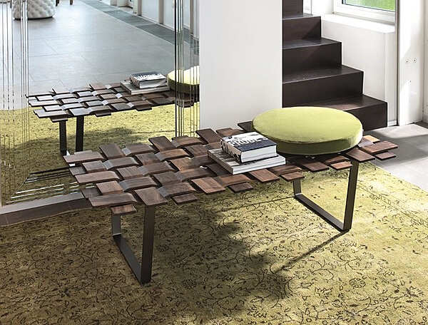 Accessoires PORADA usine PORADA de l'Italie. Foto №2