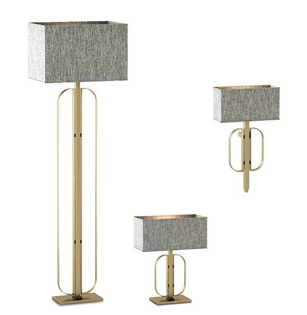 Lampe extérieure DAYTONA (by Signorini&Coco) 00029 usine DAYTONA (by Signorini&Coco) de l'Italie. Foto №1