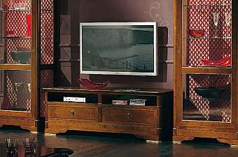 Meuble TV INTERSTYLE IN2170