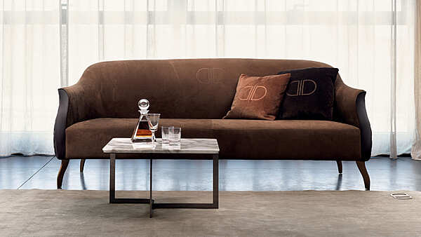 Accessoires DAYTONA usine DAYTONA (by Signorini&Coco) de l'Italie. Foto №2