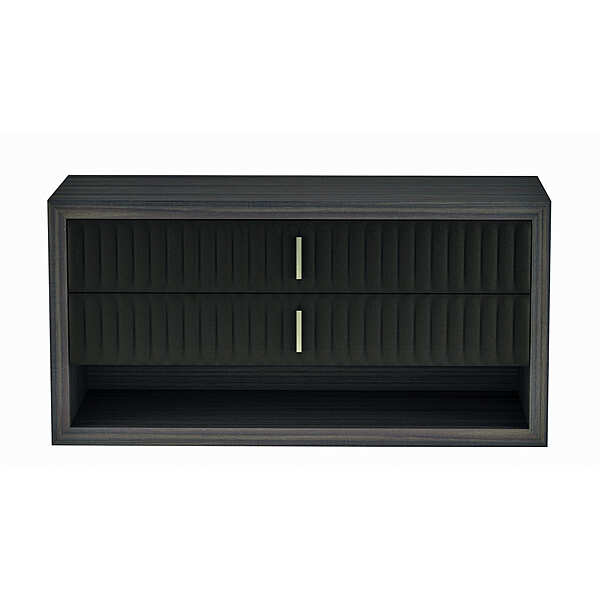 Accessoires DAYTONA usine DAYTONA (by Signorini&Coco) de l'Italie. Foto №1