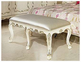 Banquette 3221