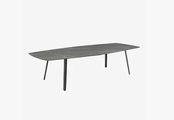 Bureau ROYAL BOTANIA STY 2513SD. usine ROYAL BOTANIA de l'Italie. Foto №4