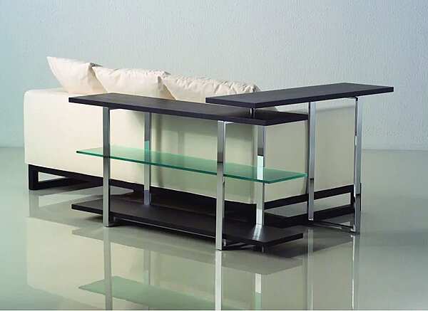 Porada Modus 1 usine PORADA de l'Italie. Foto №3