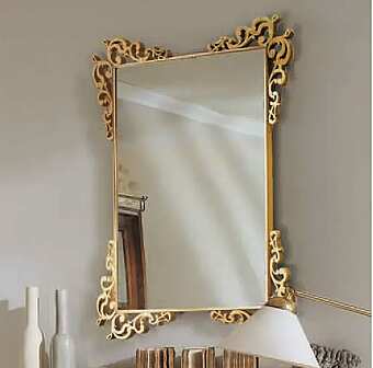 Miroir Bizzotto Italia 253