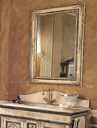 Miroir MODA MOBILI-Interiors CB1652 / D5