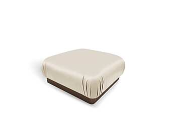 Pouf Bizzotto Italia 6102A