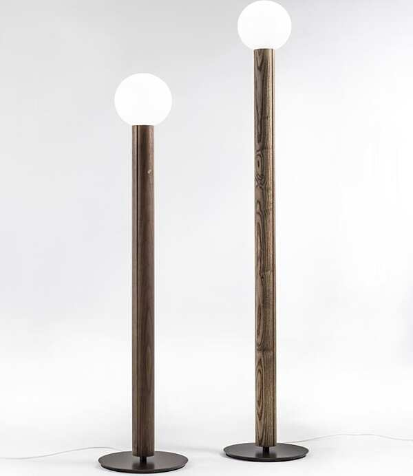 Accessoires PORADA usine PORADA de l'Italie. Foto №5