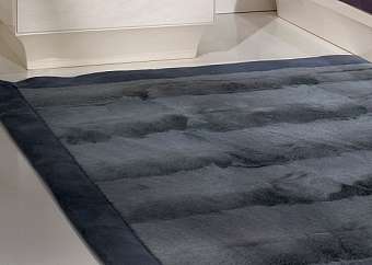 Tapis STIRLING