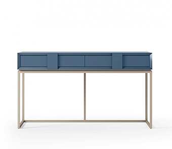 Bureau EGO ZEROVENTIQUATTRO EGC900 Bureau EGO ZEROVENTIQUATTRO EGC900 usine EGO ZEROVENTIQUATTRO de l'Italie