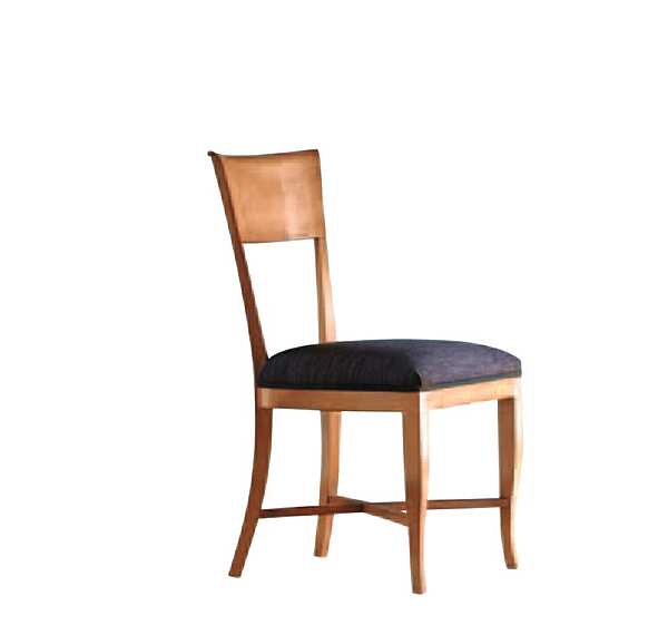 Chaise Bizzotto Italia 634 usine Bizzotto Italia de l'Italie. Foto №1