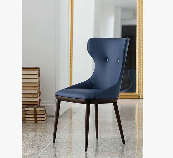 Accessoires PORADA usine PORADA de l'Italie. Foto №2