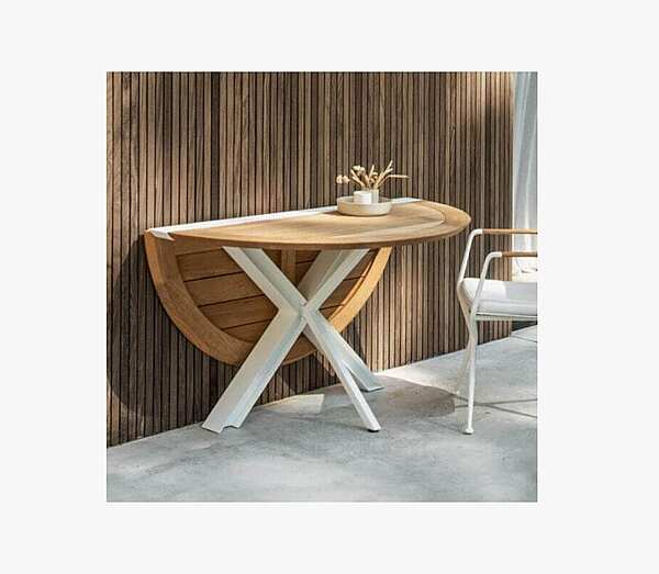 Bureau ROYAL BOTANIA TRV 130FR usine ROYAL BOTANIA de l'Italie. Foto №4