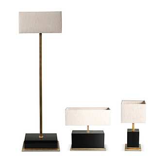 Lampe extérieure DAYTONA (by Signorini&Coco) 00174